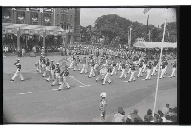 登錄號:KH2002.012.0306藏品圖，第1張