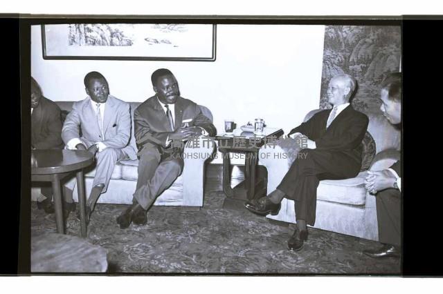 登錄號:KH2002.015.0306藏品圖，第1張