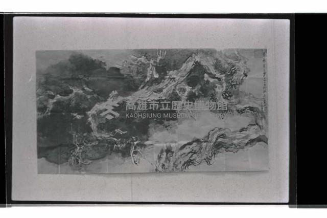 登錄號:KH2002.017.0306藏品圖，第1張