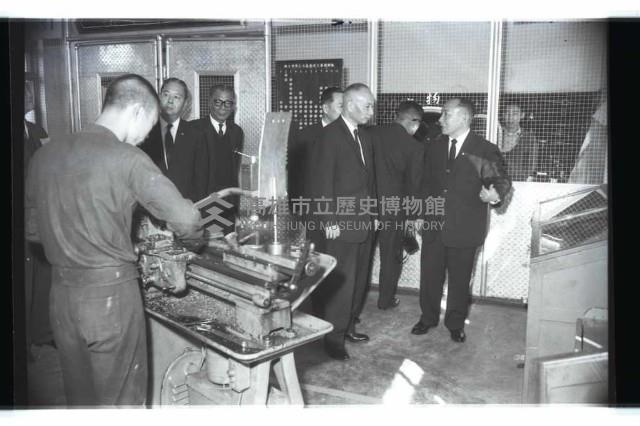 登錄號:KH2002.007.0306藏品圖，第1張