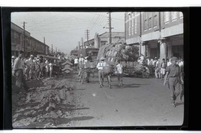 登錄號:KH2002.012.0216藏品圖，第1張