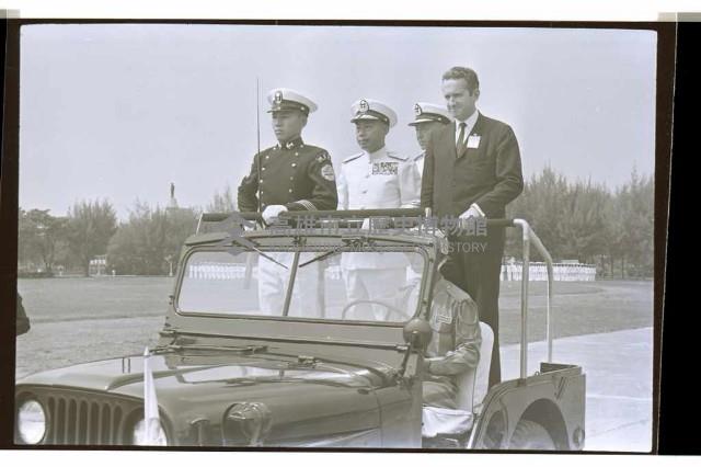 登錄號:KH2002.015.0216藏品圖，第1張