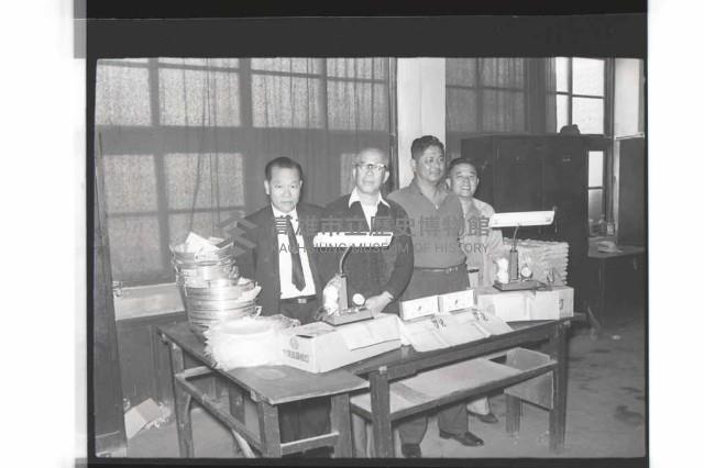 登錄號:KH2002.017.0216藏品圖，第1張