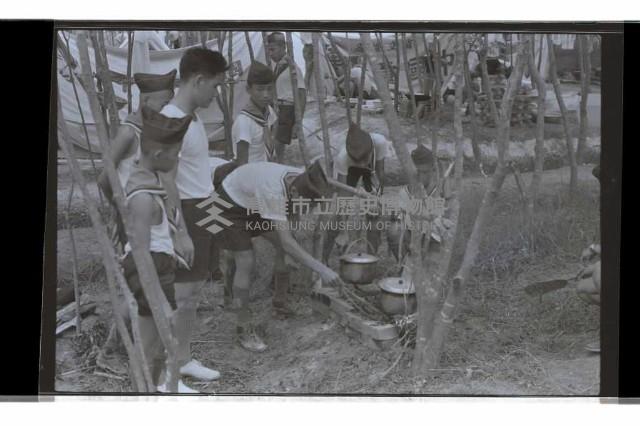 登錄號:KH2002.007.0416藏品圖，第1張