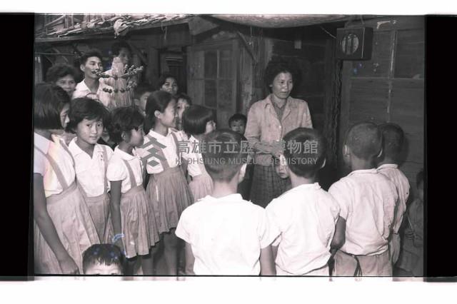 登錄號:KH2002.012.0516藏品圖，第1張