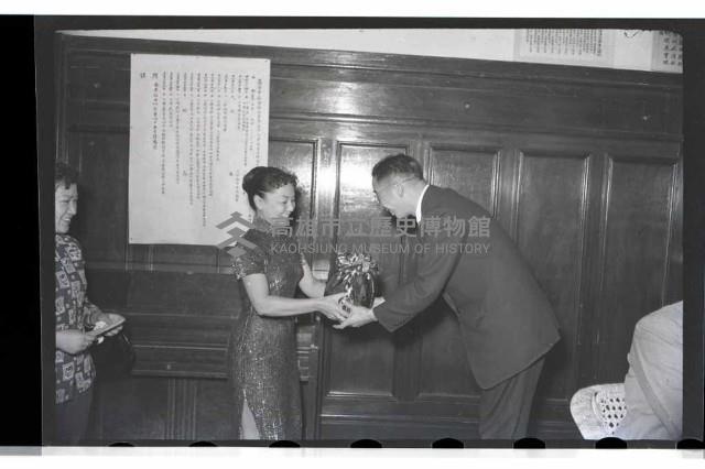 登錄號:KH2002.012.0116藏品圖，第1張