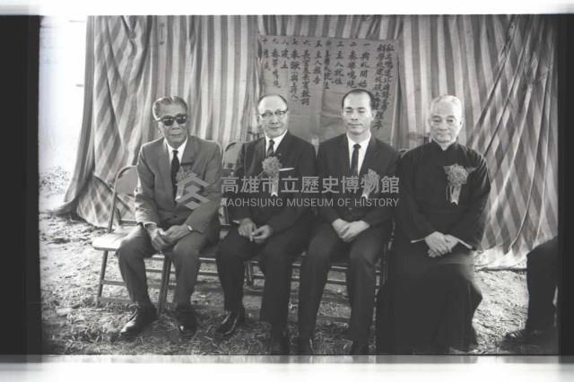 登錄號:KH2002.010.0116藏品圖，第1張