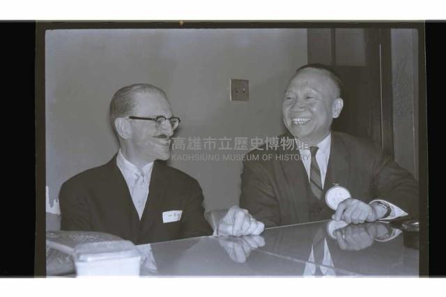 登錄號:KH2002.015.0116藏品圖，第1張