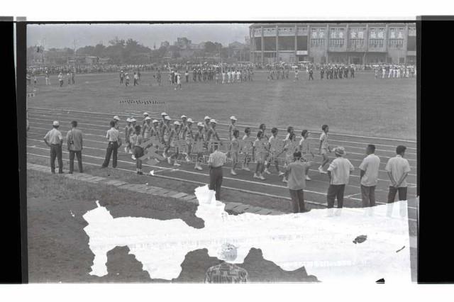 登錄號:KH2002.014.0116藏品圖，第1張