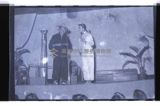 登錄號:KH2002.017.0116藏品圖，第1張