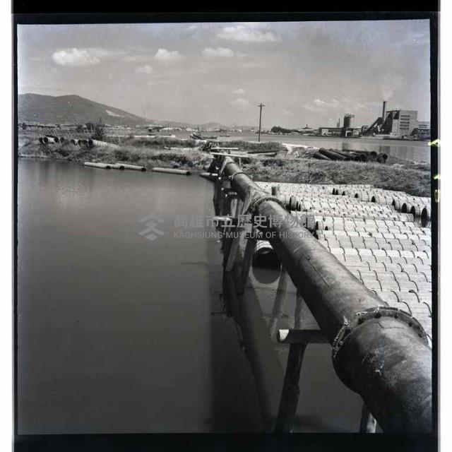 登錄號:KH2002.016.0016藏品圖，第1張