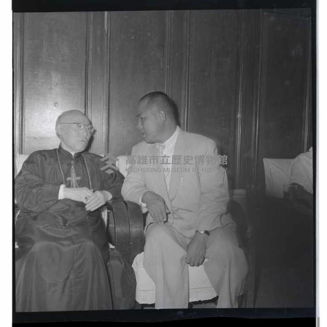 登錄號:KH2002.012.0016藏品圖，第1張