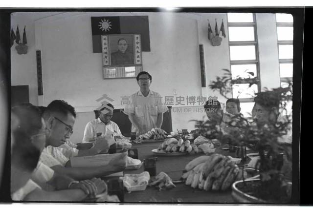 登錄號:KH2002.011.0016藏品圖，第1張