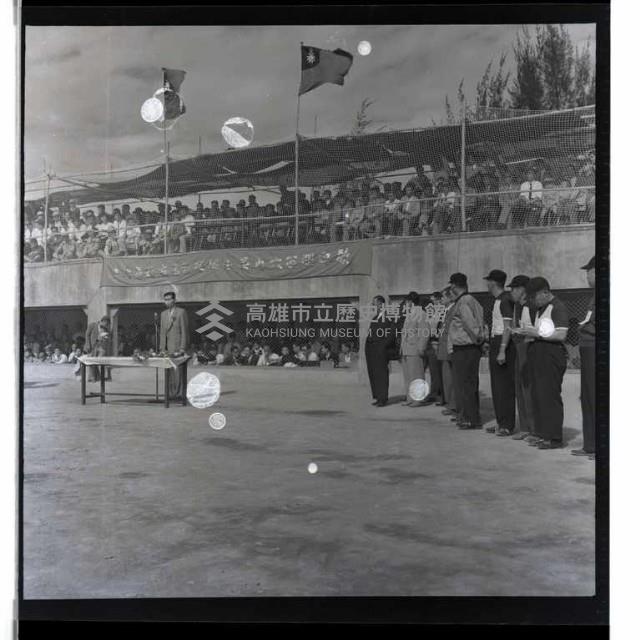 登錄號:KH2002.014.0016藏品圖，第1張