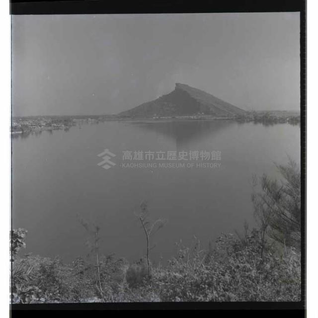 登錄號:KH2002.013.0016藏品圖，第1張