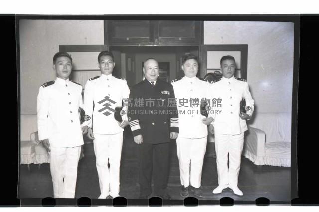 登錄號:KH2002.017.0016藏品圖，第1張