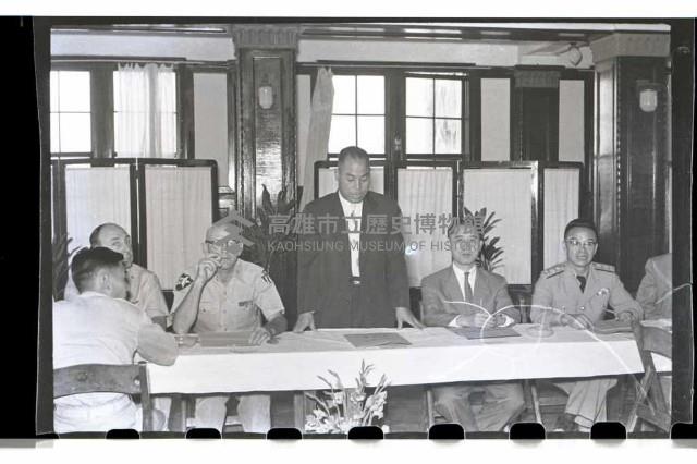 登錄號:KH2002.007.0016藏品圖，第1張