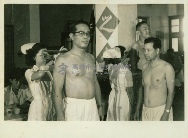 個人、建築及風景照相冊藏品圖，第42張