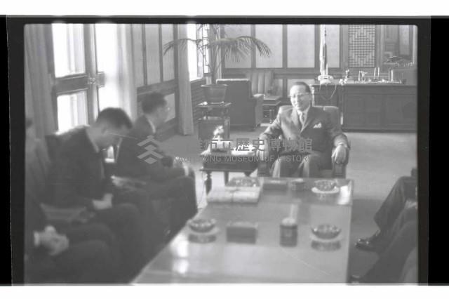 登錄號:KH2002.015.0316藏品圖，第1張