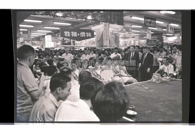 登錄號:KH2002.017.0316藏品圖，第1張