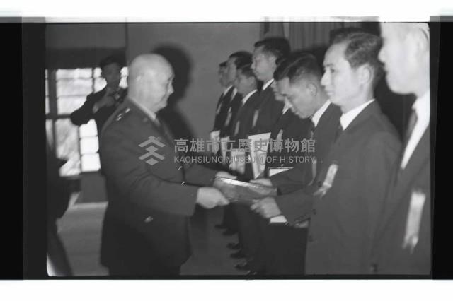 登錄號:KH2002.019.0256藏品圖，第1張