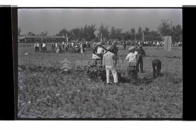 登錄號:KH2002.009.0256藏品圖，第1張