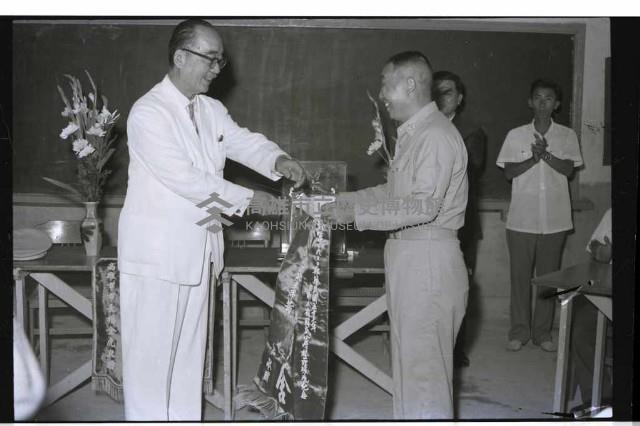 登錄號:KH2002.007.0456藏品圖，第1張