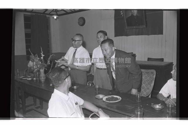 登錄號:KH2002.012.0556藏品圖，第1張