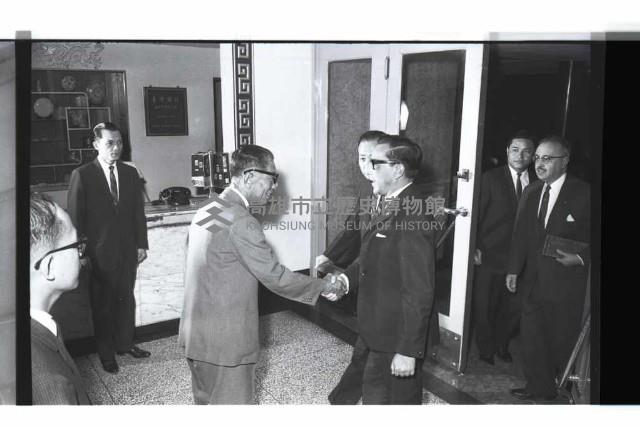 登錄號:KH2002.015.0156藏品圖，第1張