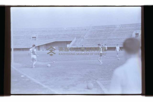 登錄號:KH2002.014.0156藏品圖，第1張