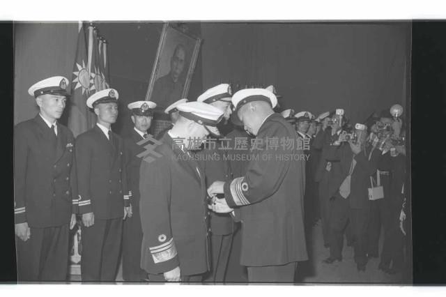 登錄號:KH2002.019.0156藏品圖，第1張