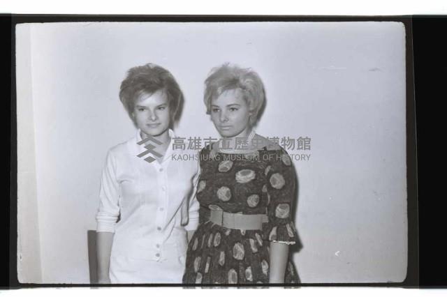 登錄號:KH2002.017.0156藏品圖，第1張