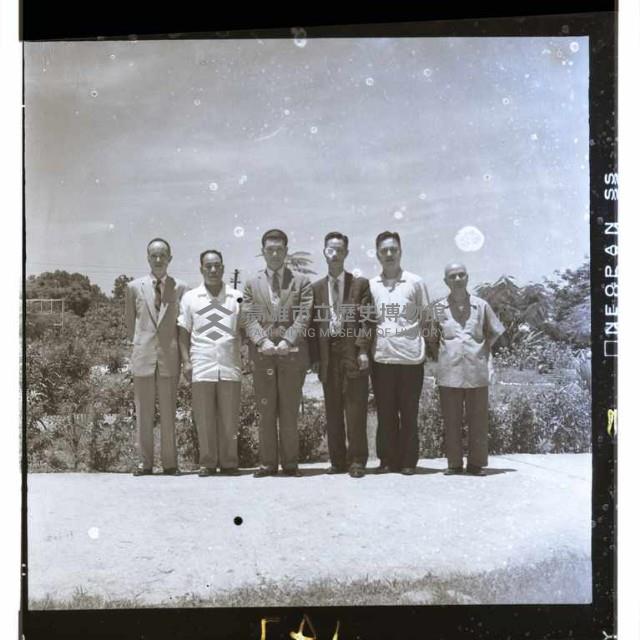 登錄號:KH2002.007.0156藏品圖，第1張