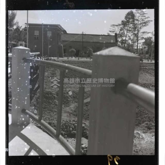 登錄號:KH2002.010.0056藏品圖，第1張