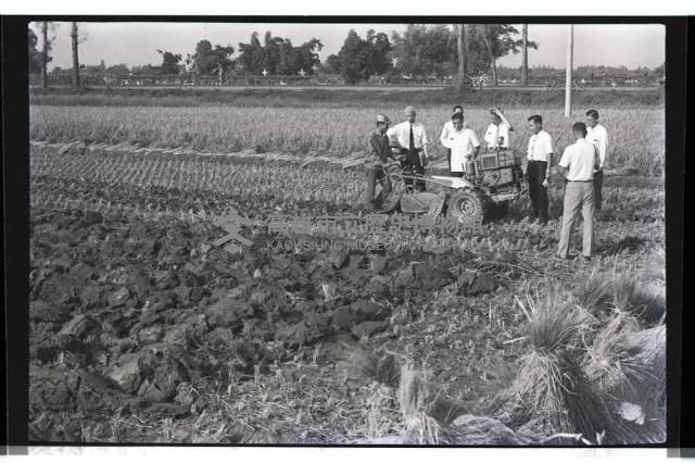 登錄號:KH2002.011.0056藏品圖，第1張