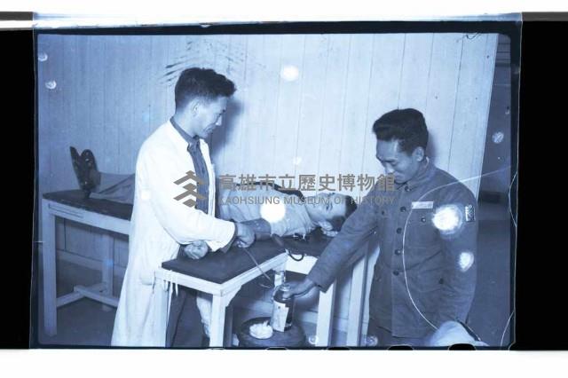 登錄號:KH2002.019.0056藏品圖，第1張