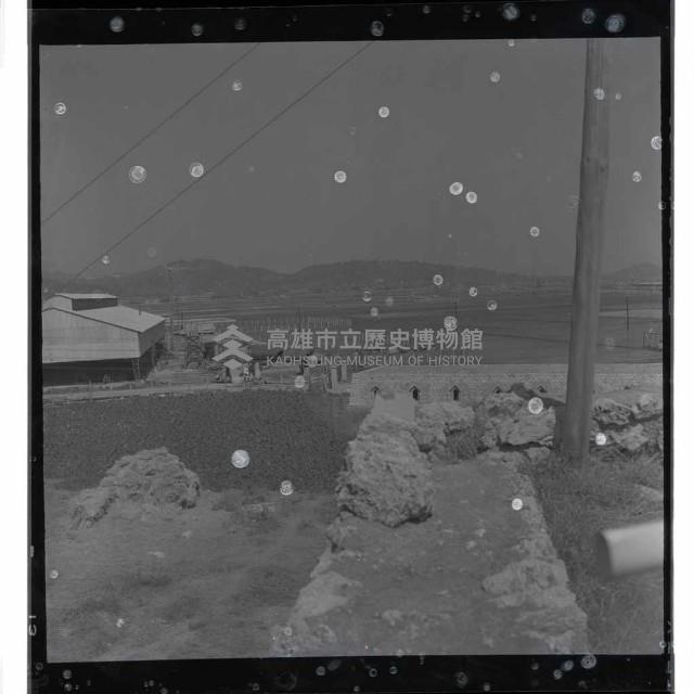 登錄號:KH2002.018.0056藏品圖，第1張