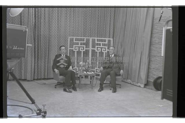 登錄號:KH2002.008.0056藏品圖，第1張