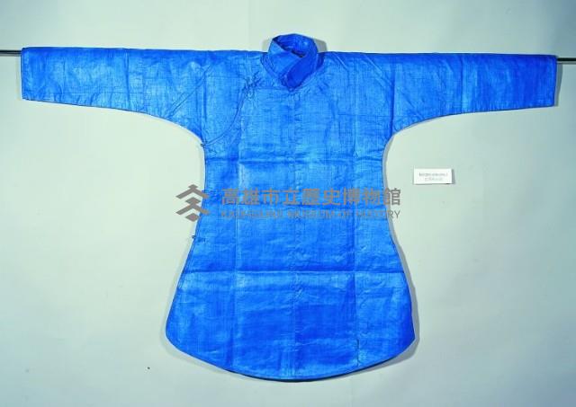 登錄號:KH2001.038.0056藏品圖，第2張