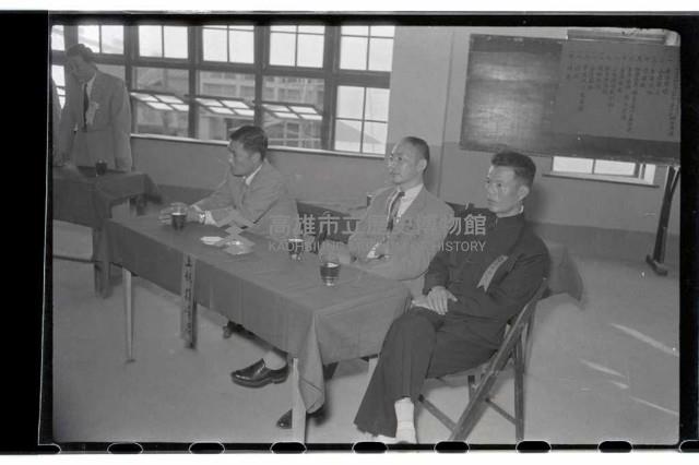 登錄號:KH2002.007.0056藏品圖，第1張