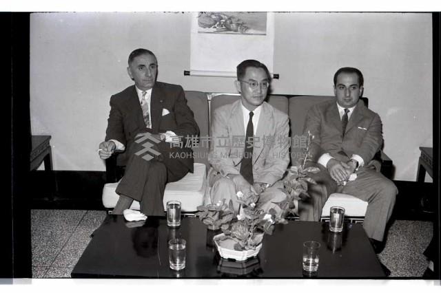 登錄號:KH2002.012.0356藏品圖，第1張