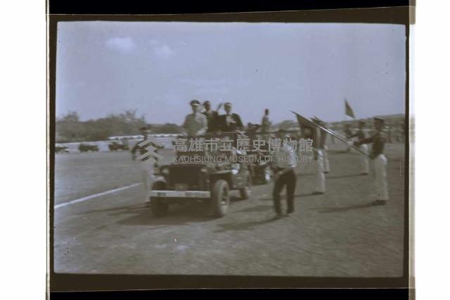 登錄號:KH2002.019.0246藏品圖，第1張