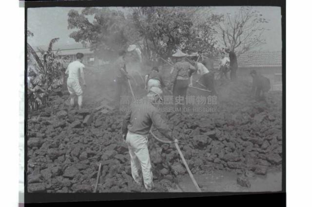 登錄號:KH2002.012.0646藏品圖，第1張