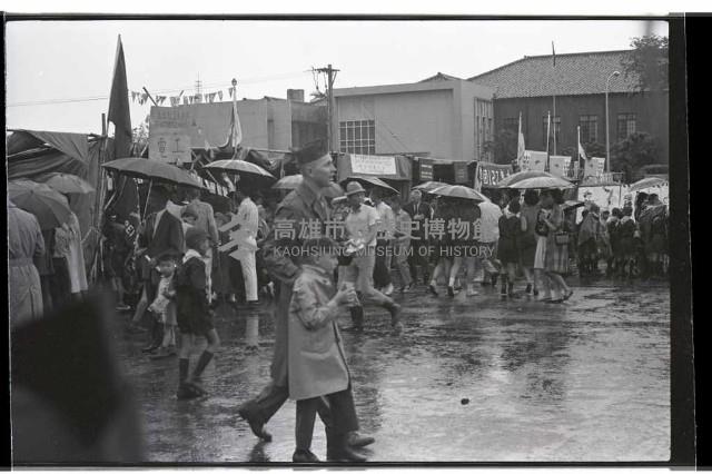 登錄號:KH2002.007.0446藏品圖，第1張