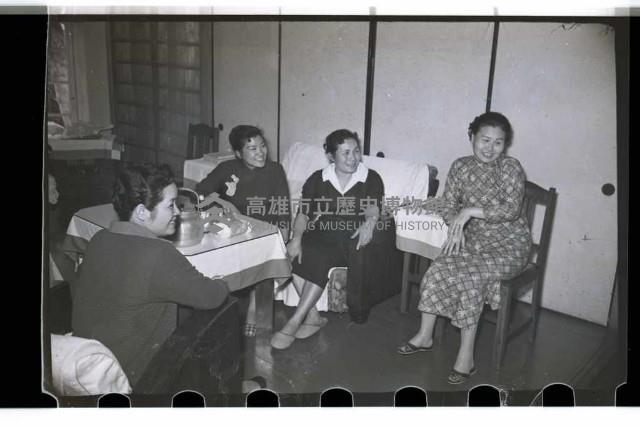 登錄號:KH2002.012.0146藏品圖，第1張