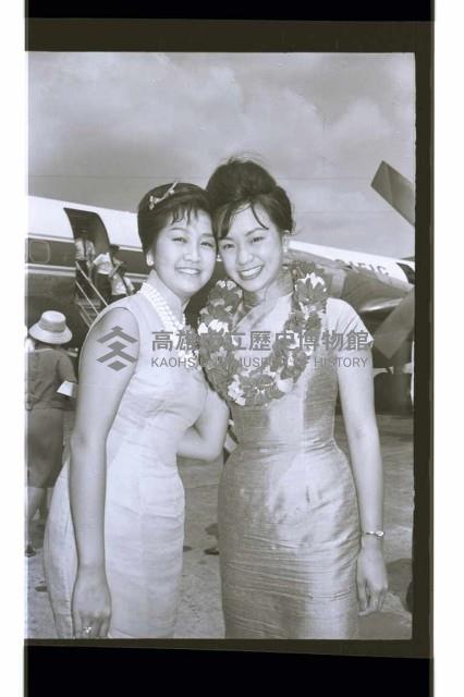 登錄號:KH2002.015.0146藏品圖，第1張