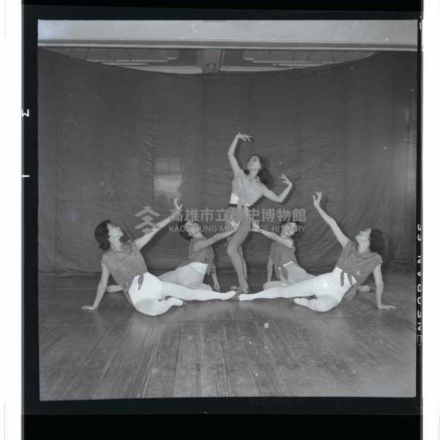 登錄號:KH2002.017.0146藏品圖，第1張