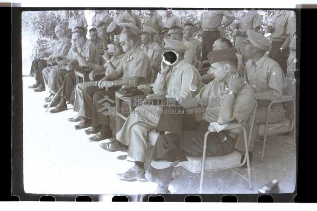 登錄號:KH2002.015.0046藏品圖，第1張