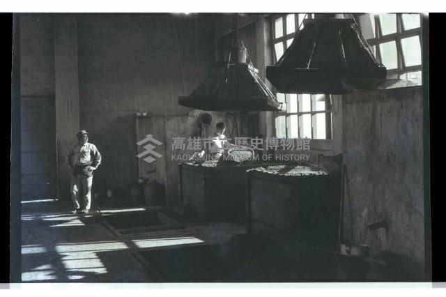 登錄號:KH2002.013.0046藏品圖，第1張