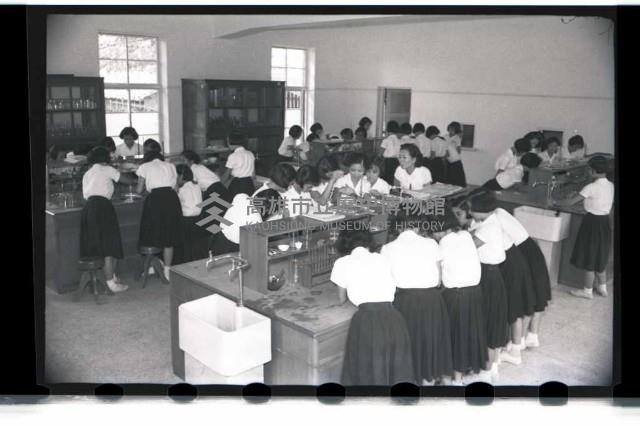 登錄號:KH2002.007.0046藏品圖，第1張